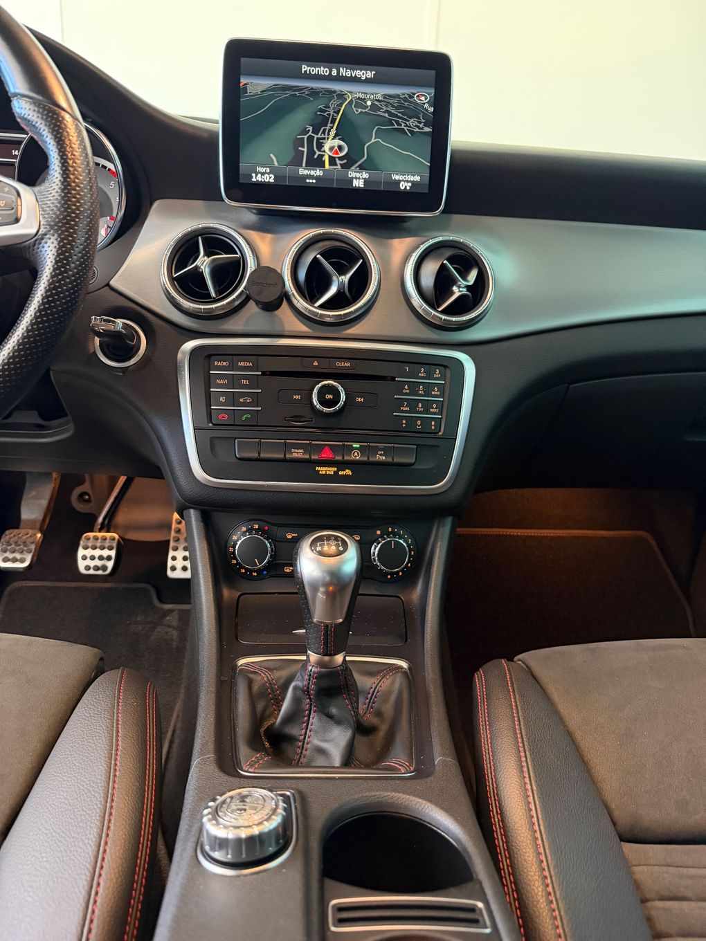 mercedes-benz-cla-2016-diesel-1461cc