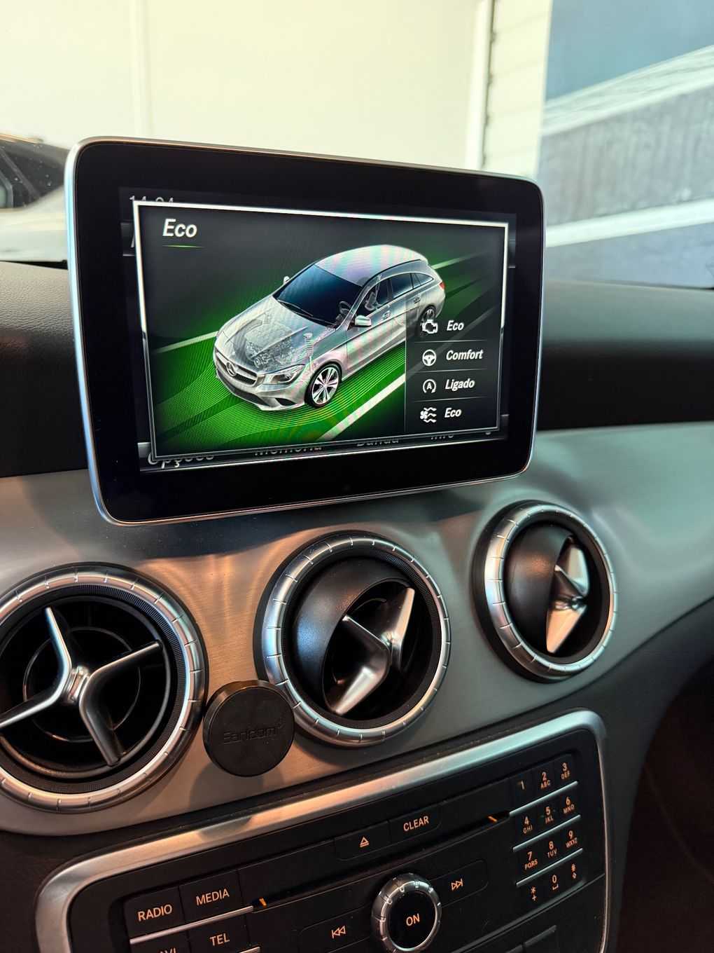 mercedes-benz-cla-2016-diesel-1461cc