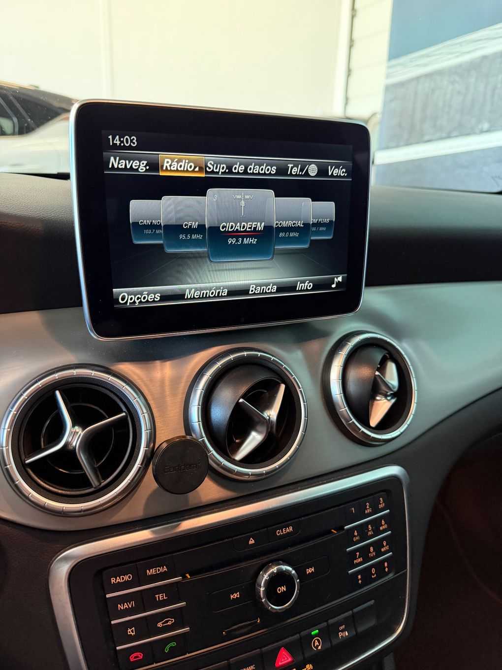 mercedes-benz-cla-2016-diesel-1461cc