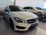 mercedes-benz-cla-2016-diesel-1461cc