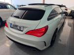mercedes-benz-cla-2016-diesel-1461cc