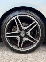 mercedes-benz-cla-2016-diesel-1461cc