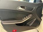 mercedes-benz-cla-2016-diesel-1461cc