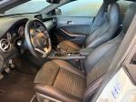 mercedes-benz-cla-2016-diesel-1461cc