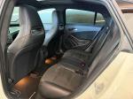 mercedes-benz-cla-2016-diesel-1461cc