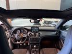 mercedes-benz-cla-2016-diesel-1461cc