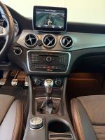 mercedes-benz-cla-2016-diesel-1461cc