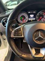 mercedes-benz-cla-2016-diesel-1461cc