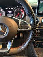 mercedes-benz-cla-2016-diesel-1461cc