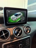mercedes-benz-cla-2016-diesel-1461cc