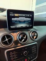 mercedes-benz-cla-2016-diesel-1461cc