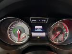 mercedes-benz-cla-2016-diesel-1461cc