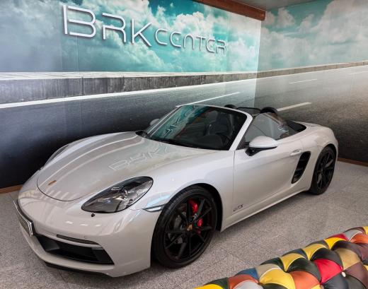 porsche-boxster-2018-gasolina-2497cc