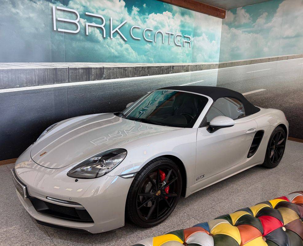 porsche-boxster-2018-gasolina-2497cc