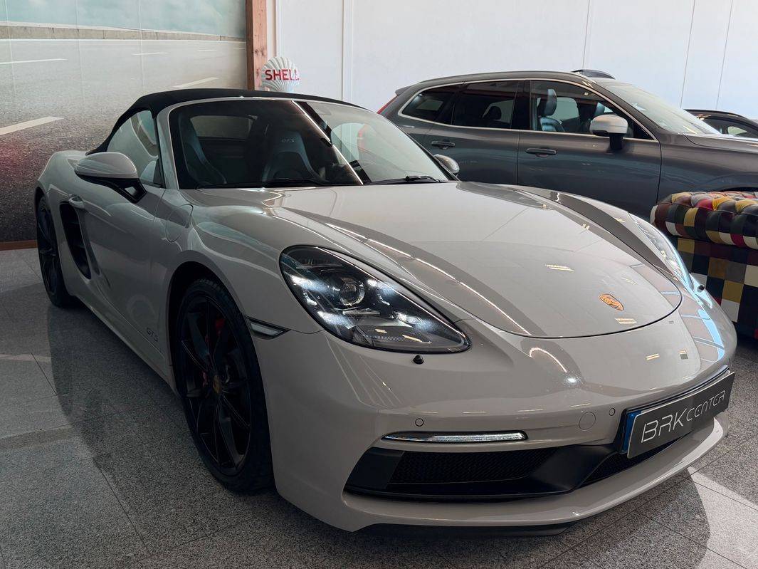 porsche-boxster-2018-gasolina-2497cc
