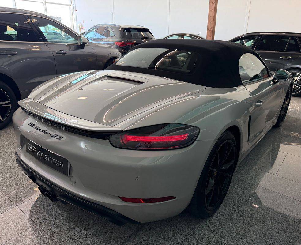 porsche-boxster-2018-gasolina-2497cc