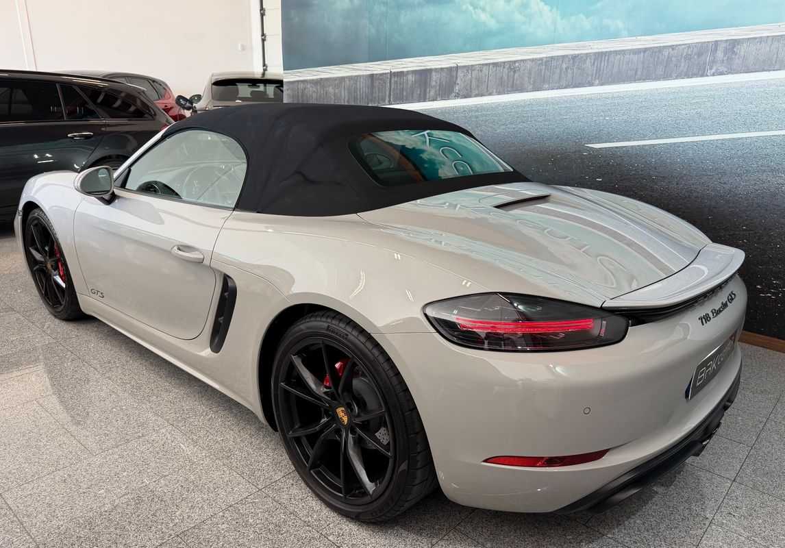 porsche-boxster-2018-gasolina-2497cc