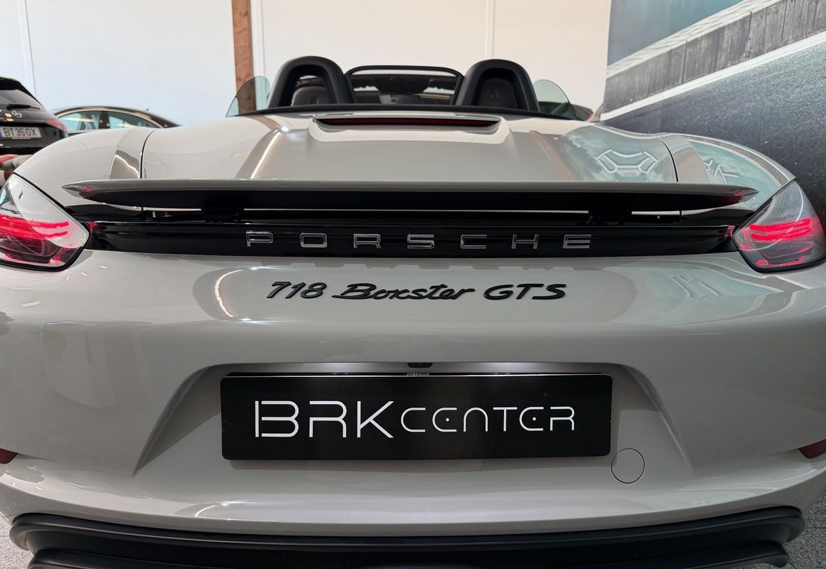 porsche-boxster-2018-gasolina-2497cc