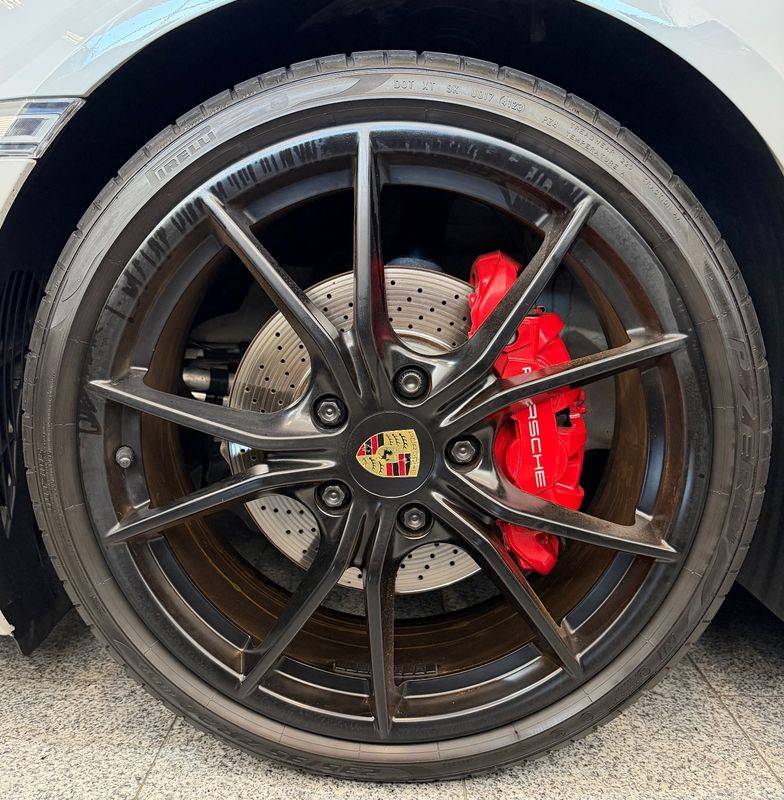porsche-boxster-2018-gasolina-2497cc