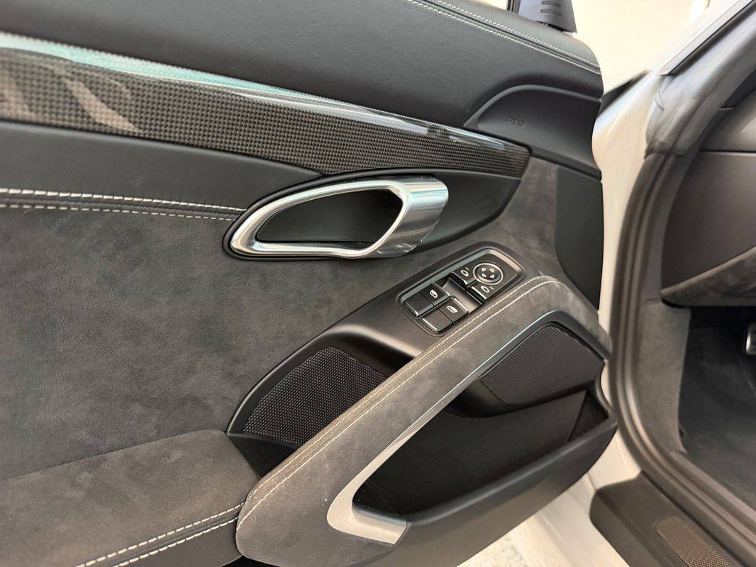 porsche-boxster-2018-gasolina-2497cc