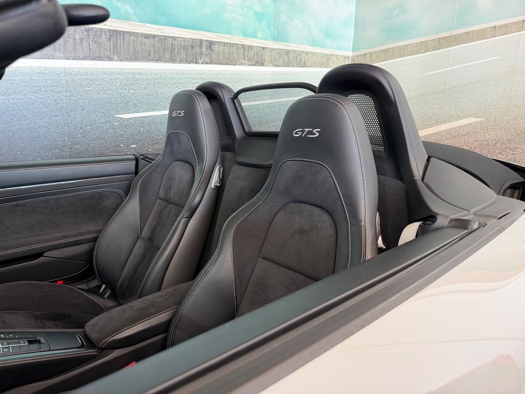 porsche-boxster-2018-gasolina-2497cc