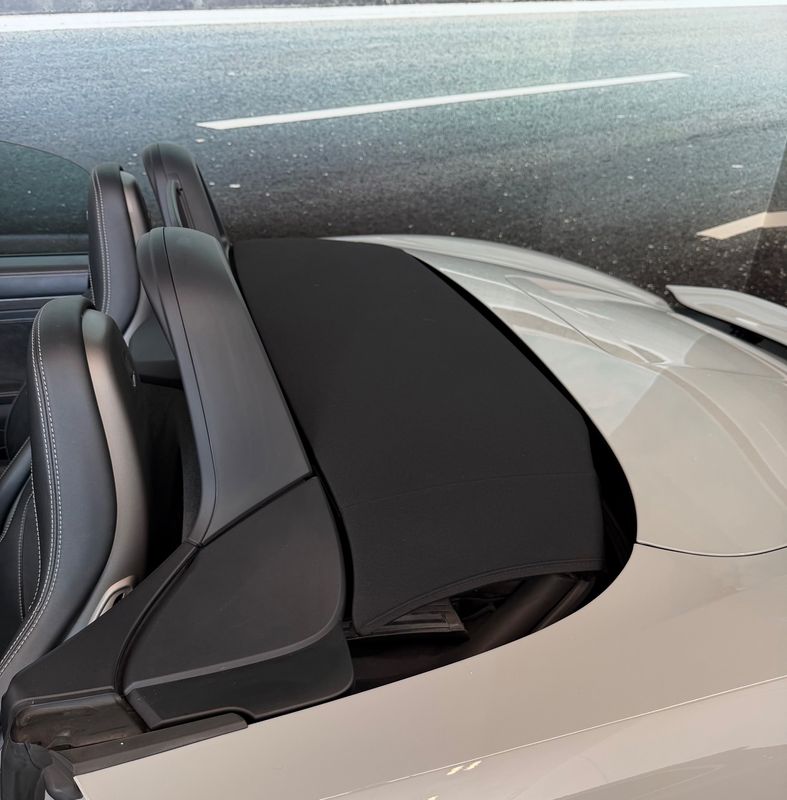 porsche-boxster-2018-gasolina-2497cc