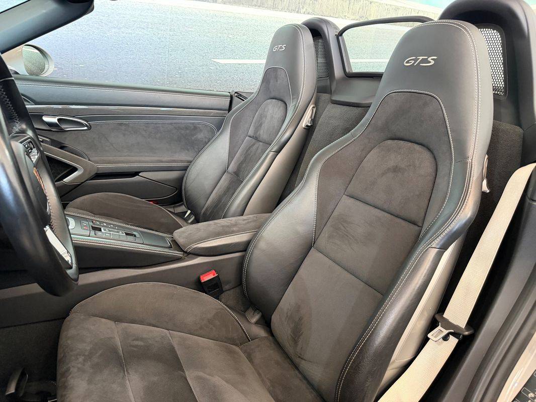 porsche-boxster-2018-gasolina-2497cc