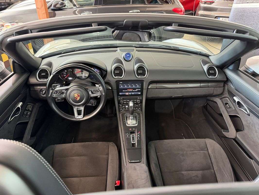 porsche-boxster-2018-gasolina-2497cc
