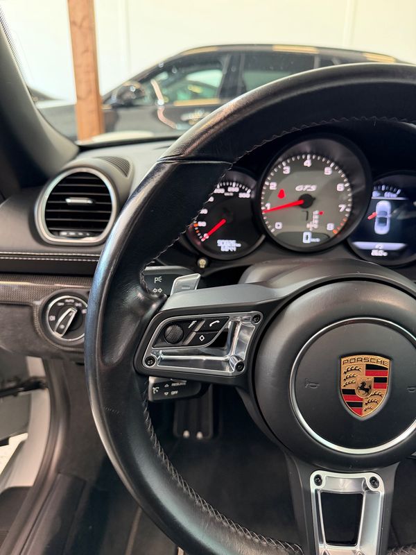 porsche-boxster-2018-gasolina-2497cc