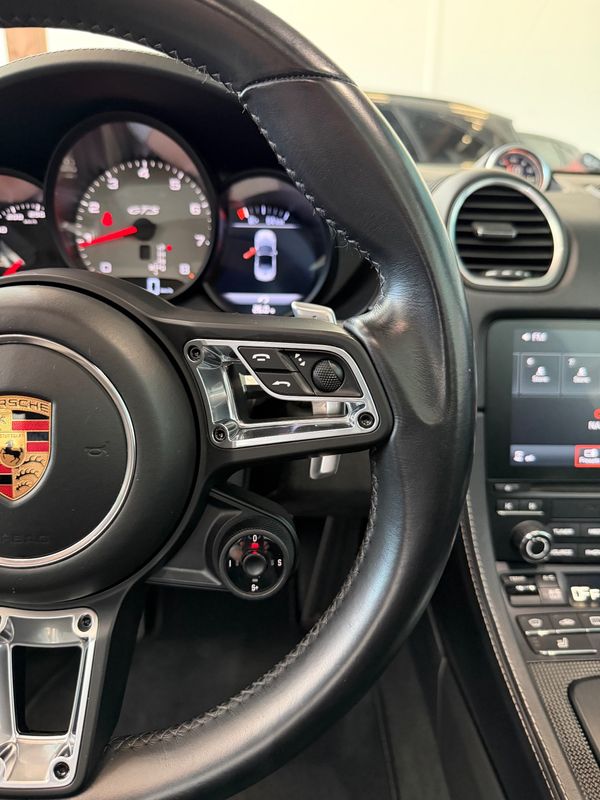 porsche-boxster-2018-gasolina-2497cc
