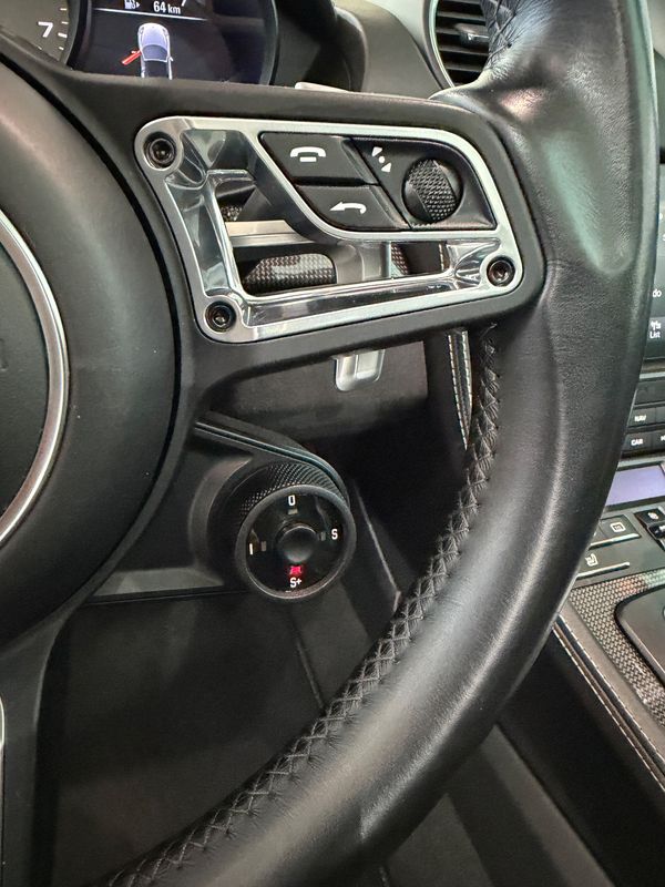 porsche-boxster-2018-gasolina-2497cc