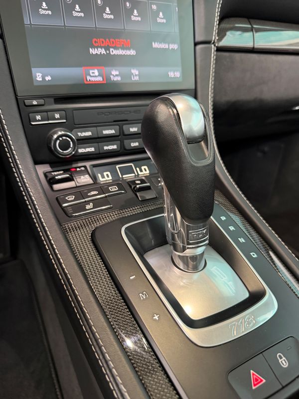 porsche-boxster-2018-gasolina-2497cc