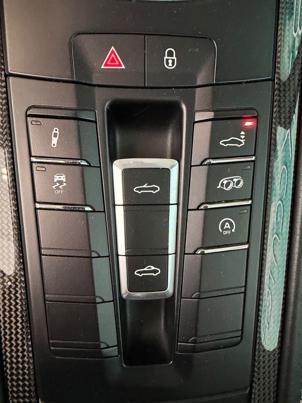 porsche-boxster-2018-gasolina-2497cc