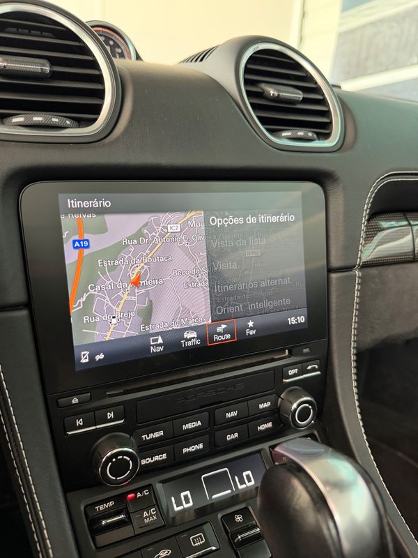 porsche-boxster-2018-gasolina-2497cc