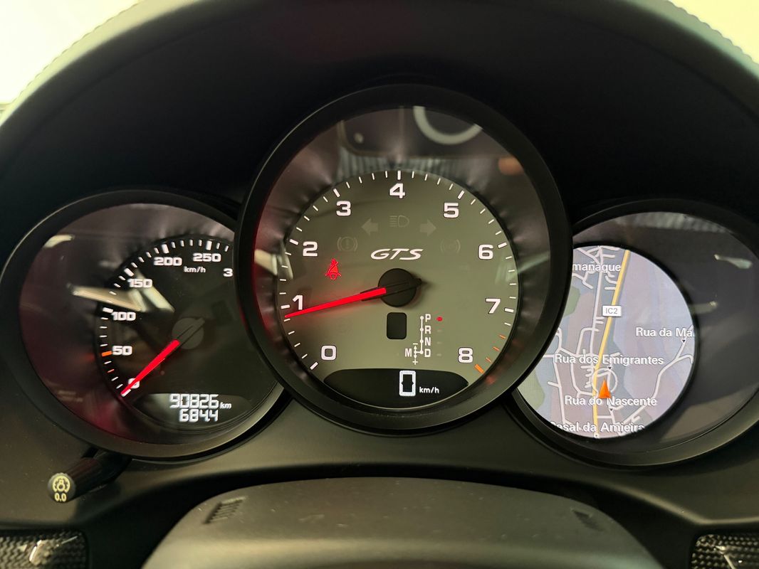 porsche-boxster-2018-gasolina-2497cc