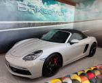 porsche-boxster-2018-gasolina-2497cc