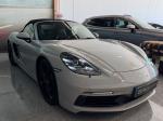 porsche-boxster-2018-gasolina-2497cc