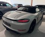 porsche-boxster-2018-gasolina-2497cc
