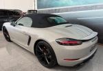 porsche-boxster-2018-gasolina-2497cc