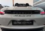 porsche-boxster-2018-gasolina-2497cc