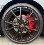 porsche-boxster-2018-gasolina-2497cc