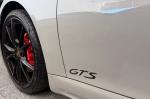 porsche-boxster-2018-gasolina-2497cc