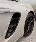 porsche-boxster-2018-gasolina-2497cc