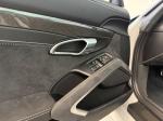 porsche-boxster-2018-gasolina-2497cc