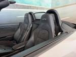 porsche-boxster-2018-gasolina-2497cc