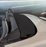 porsche-boxster-2018-gasolina-2497cc