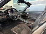 porsche-boxster-2018-gasolina-2497cc