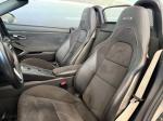 porsche-boxster-2018-gasolina-2497cc