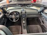porsche-boxster-2018-gasolina-2497cc