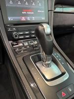 porsche-boxster-2018-gasolina-2497cc